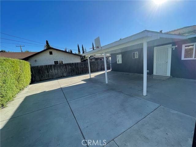 Placentia, CA 92870,918 Arnold Drive