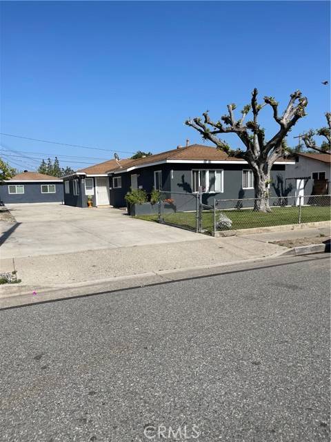 Placentia, CA 92870,918 Arnold Drive