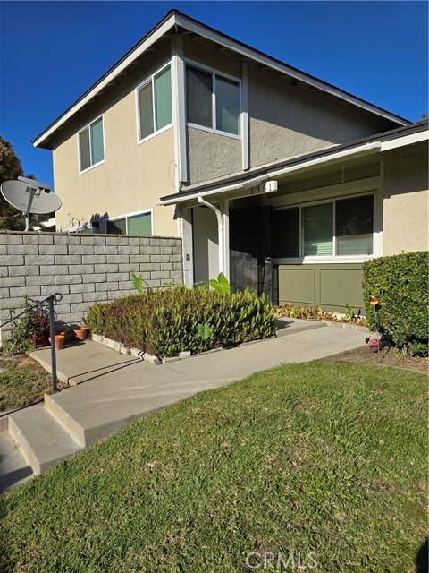 West Covina, CA 91792,1351 Peppertree Circle