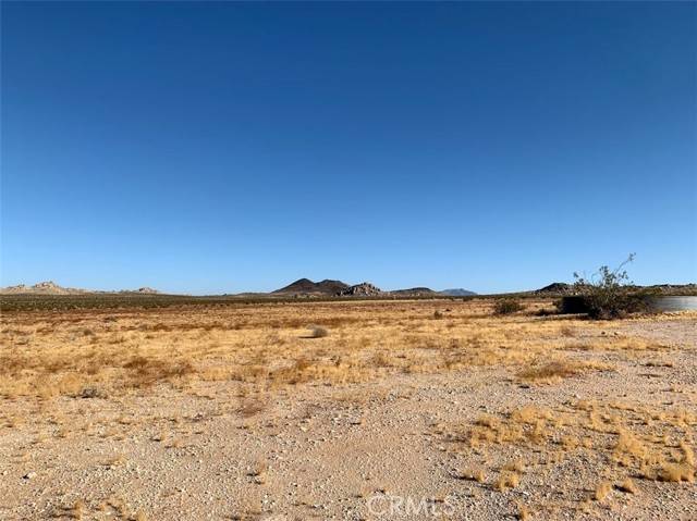 Lucerne Valley, CA 92356,0 looneyville