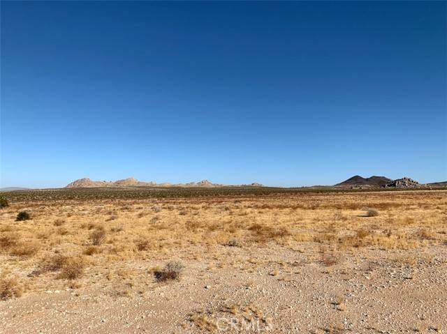 Lucerne Valley, CA 92356,0 looneyville