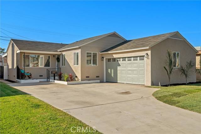 Hawthorne, CA 90250,11619 Ardath Avenue