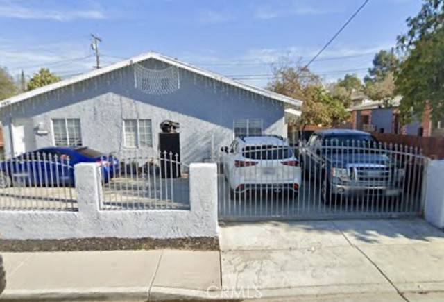 Corona, CA 92879,3691 S Neece Street