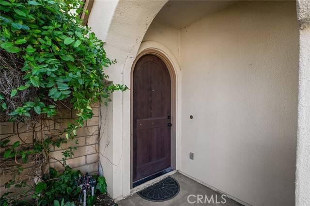 Valencia (santa Clarita), CA 91354,28301 Lobelia Lane