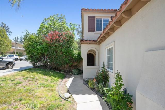 Valencia (santa Clarita), CA 91354,28301 Lobelia Lane