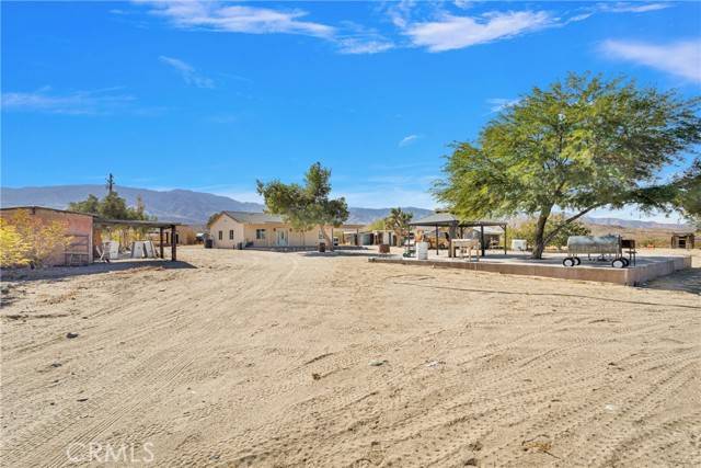 Lucerne Valley, CA 92356,35625 Ute Trail