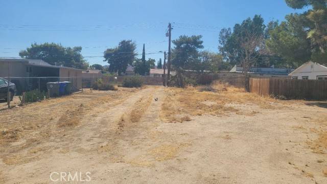 Yucca Valley, CA 92284,0 Tamarisk Avenue