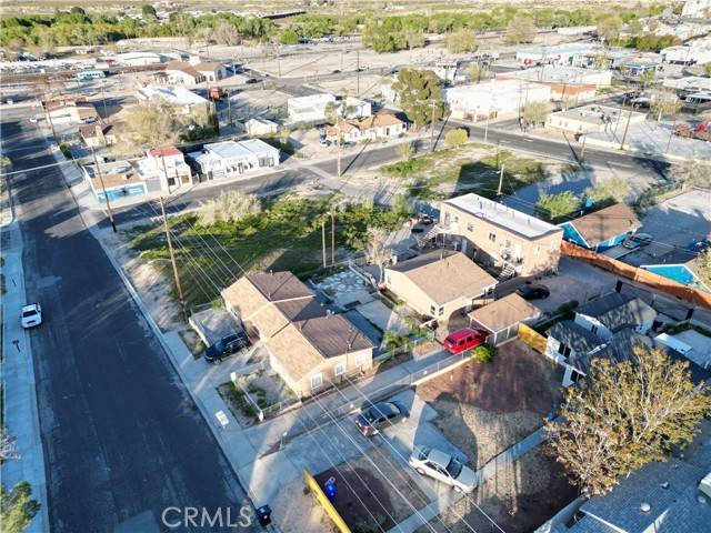 Victorville, CA 92395,15563 5th Street