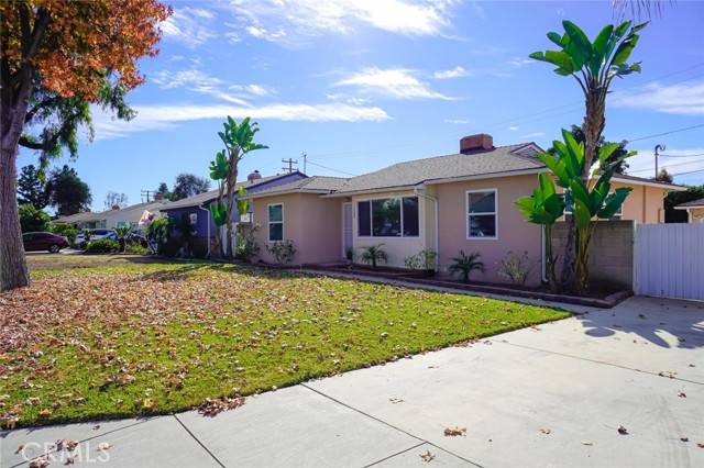 Whittier, CA 90602,13228 Foxley Drive