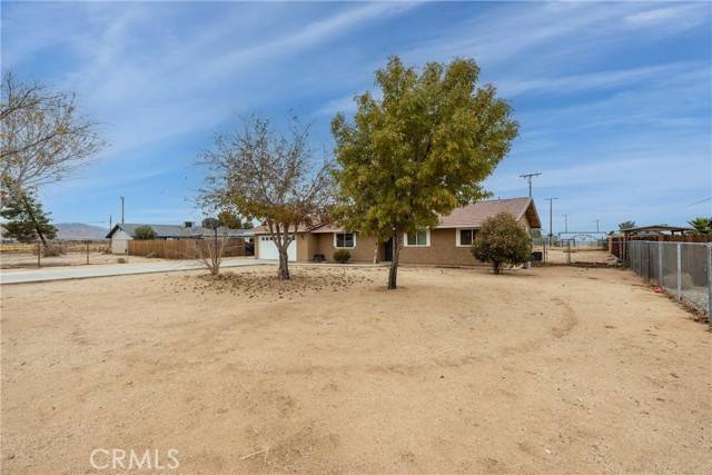 Apple Valley, CA 92308,10520 Balsa Street