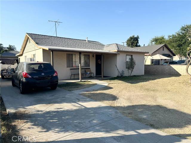 Whittier, CA 90601,2229 Kaydel Road