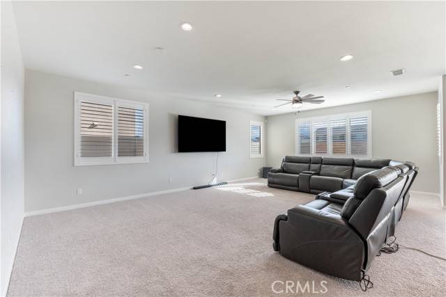 Perris, CA 92571,763 Augusta Drive