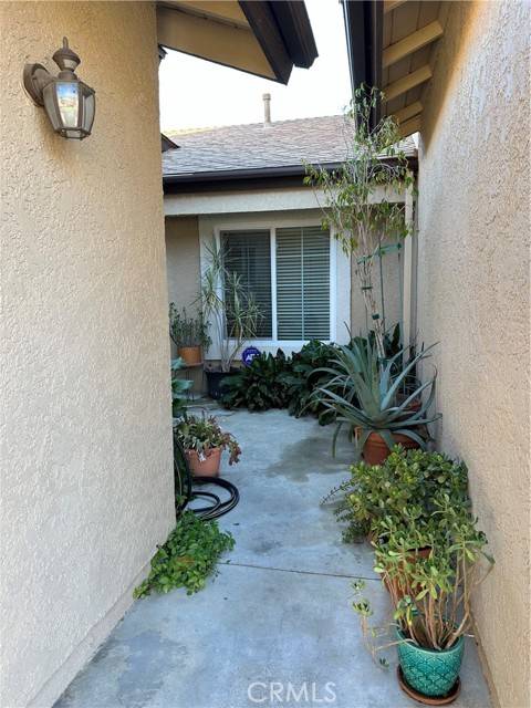 Saugus (santa Clarita), CA 91390,28335 Seco Canyon Road #112