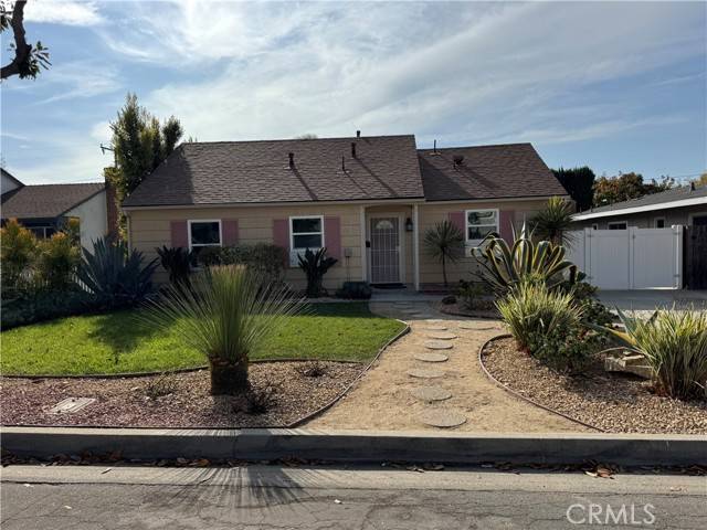 Whittier, CA 90605,14302 Cullen Street