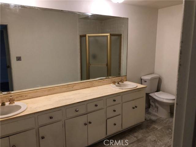 Rancho Palos Verdes, CA 90275,29641 S WESTERN #310
