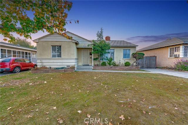 Whittier, CA 90605,9237 Tarryton Avenue