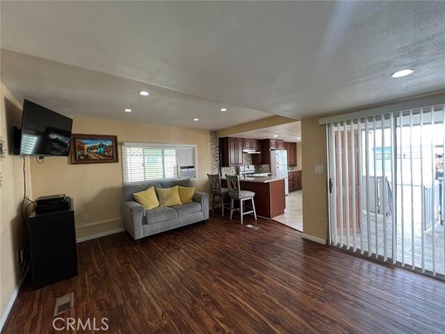 Montebello, CA 90640,630 S Maple Avenue #62