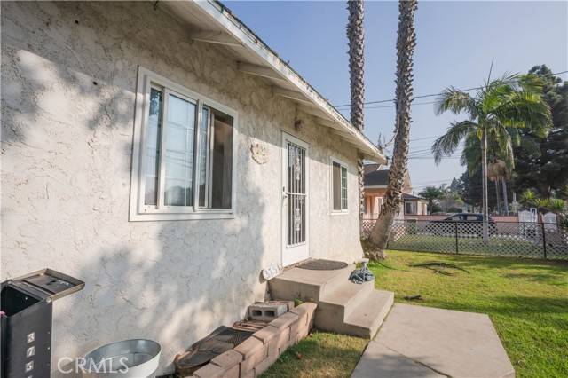 Inglewood, CA 90303,3751 W 106th Street