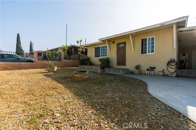 La Puente, CA 91744,15922 Cambay Street