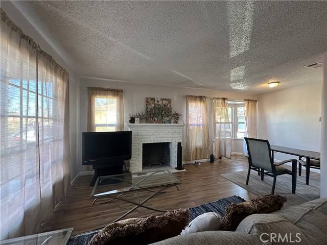 Riverside, CA 92504,5416 Arlington Avenue