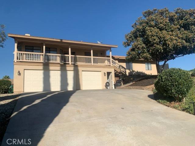 Riverside, CA 92503,14380 Moonridge Drive