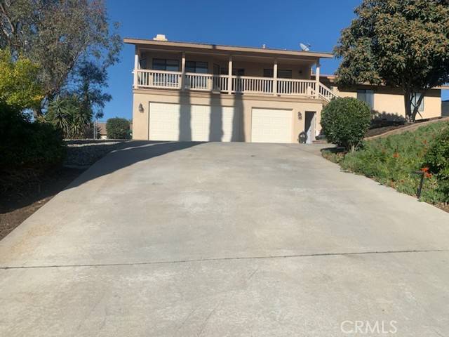 Riverside, CA 92503,14380 Moonridge Drive