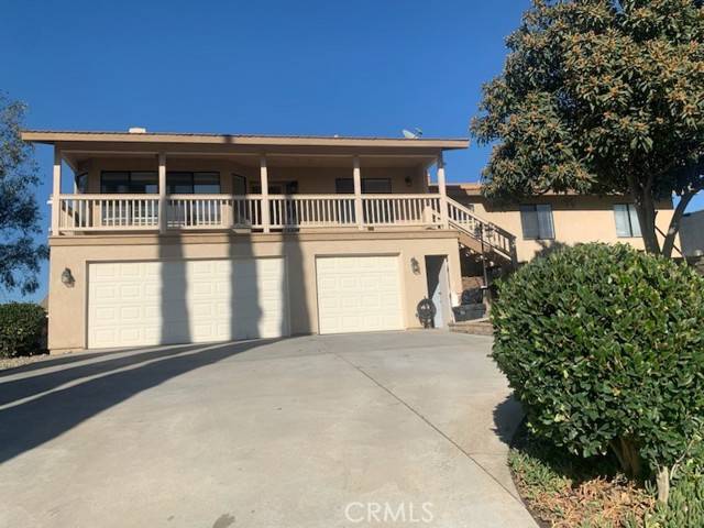 Riverside, CA 92503,14380 Moonridge Drive