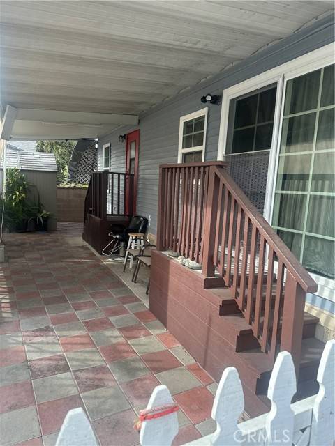 Fullerton, CA 92833,1850 W Orangethorpe ave #5