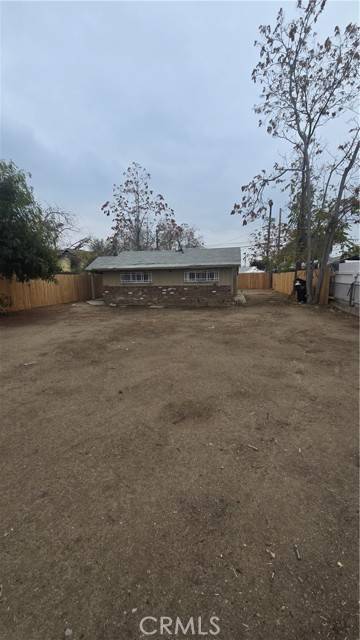 Bakersfield, CA 93308,111 Warren Avenue