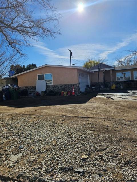 Palmdale, CA 93550,2152 E Avenue Q5