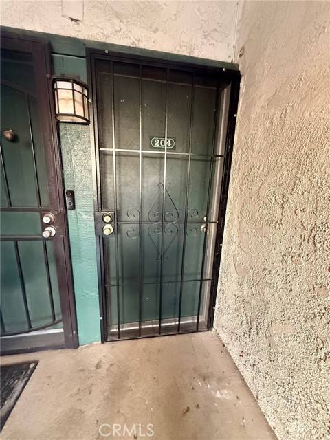 La Mirada, CA 90638,15237 Santa Gertrudes Avenue #204