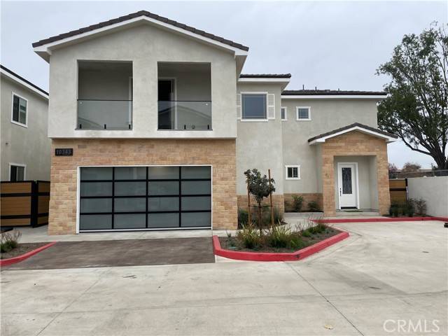 Bellflower, CA 90706,10343 Mapledale Street