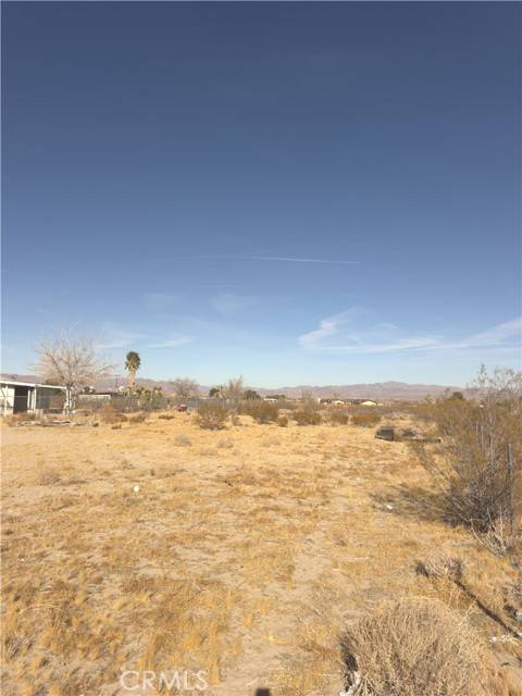 Lucerne Valley, CA 92356,9439 Blackhawk Trail