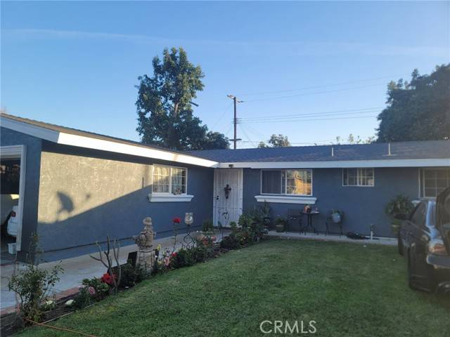 Santa Ana, CA 92703,2214 Mark Street