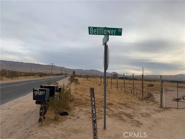 Apple Valley, CA 92308,25520 Bellflower Road