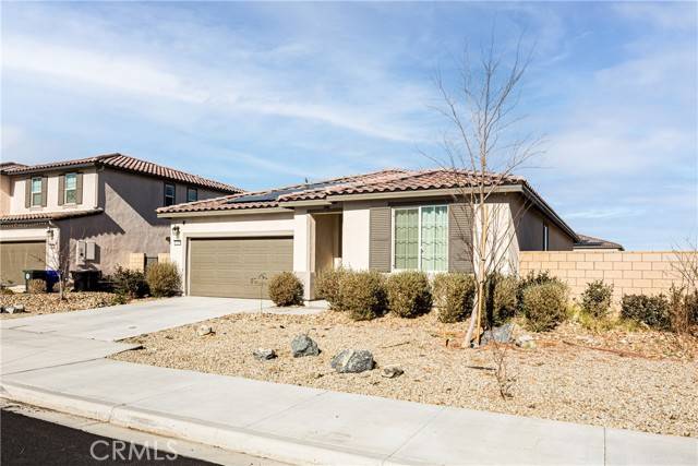 Victorville, CA 92392,12438 Pinos Verde Lane