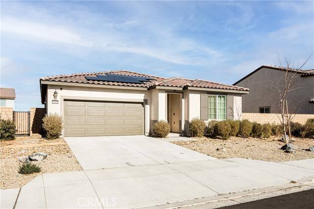 Victorville, CA 92392,12438 Pinos Verde Lane