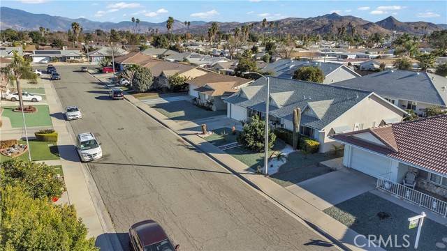 Hemet, CA 92543,1181 W Westmont Avenue