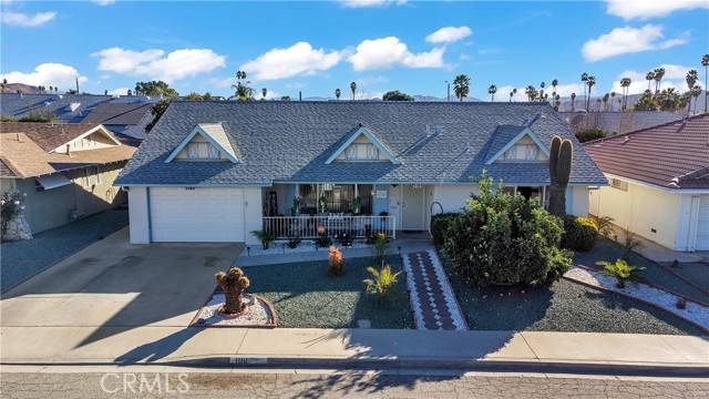 Hemet, CA 92543,1181 W Westmont Avenue