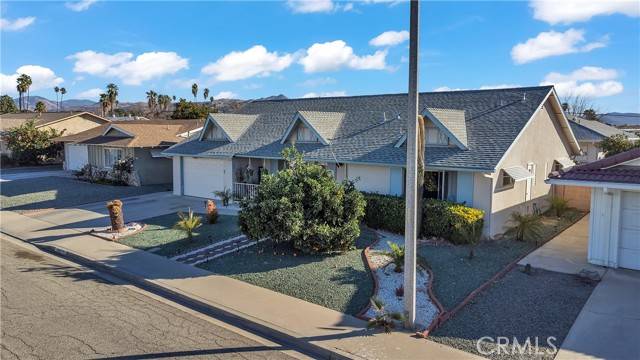 Hemet, CA 92543,1181 W Westmont Avenue