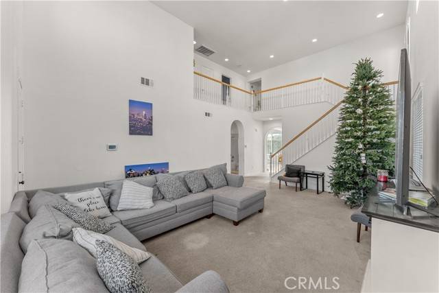 Victorville, CA 92394,13711 Hidden Mesa Court
