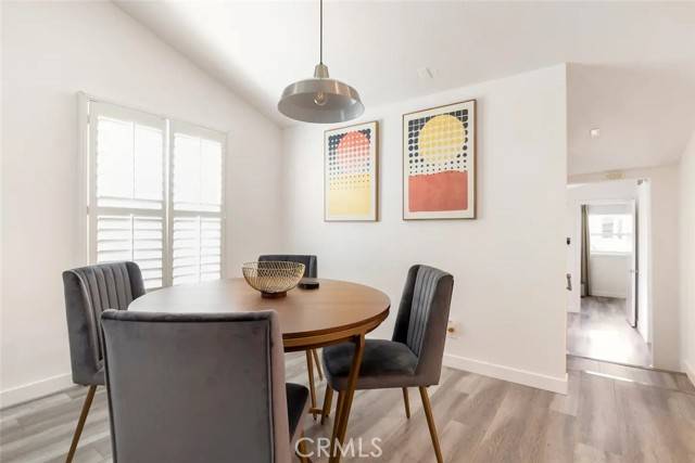 Long Beach, CA 90804,1071 Newport Avenue