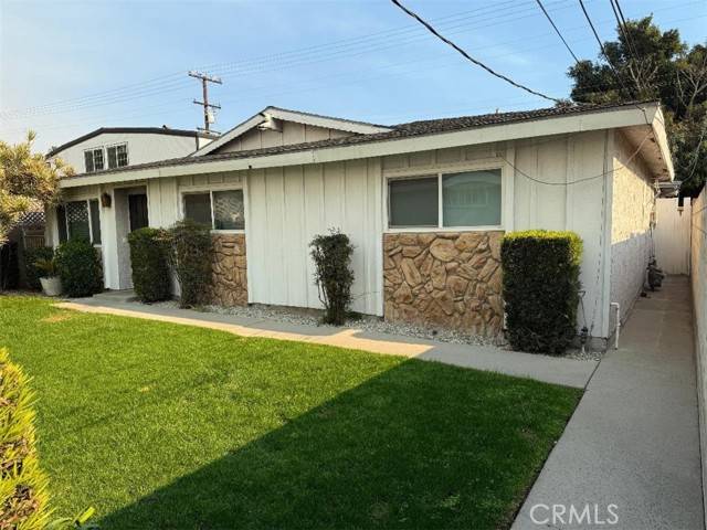 Long Beach, CA 90807,3622 Pacific Avenue