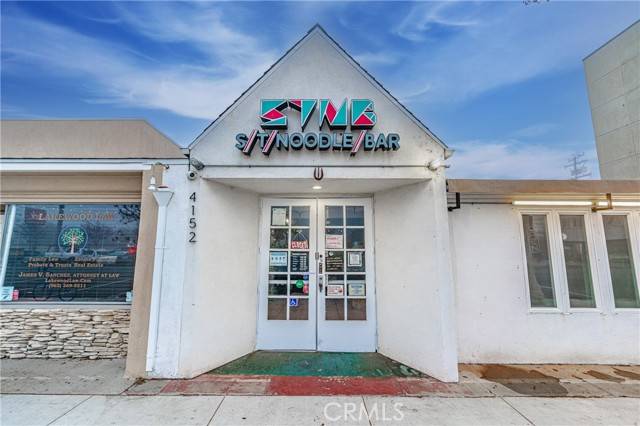 Long Beach, CA 90808,4411 E Village Road