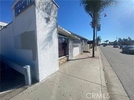 Montebello, CA 90640,2322 W Whittier Boulevard