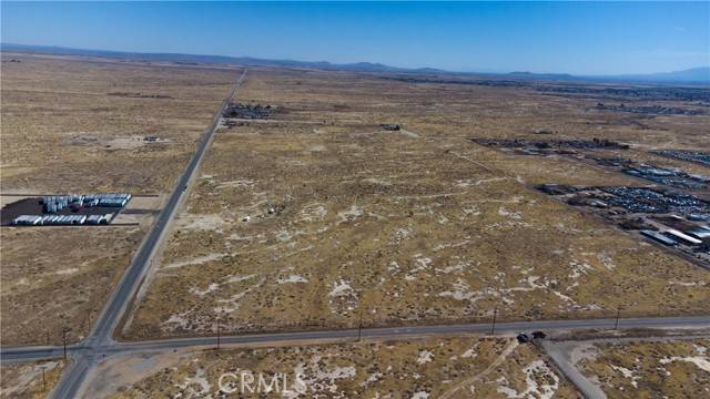 Lancaster, CA 93535,200 E Avenue G #10