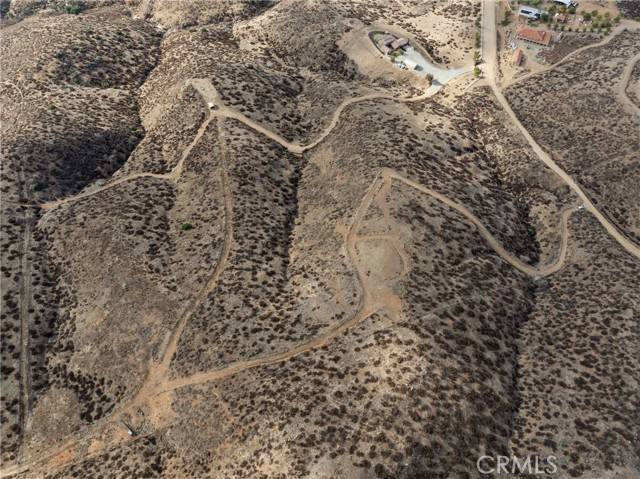 Hemet, CA 92544,41095 Voyager Road