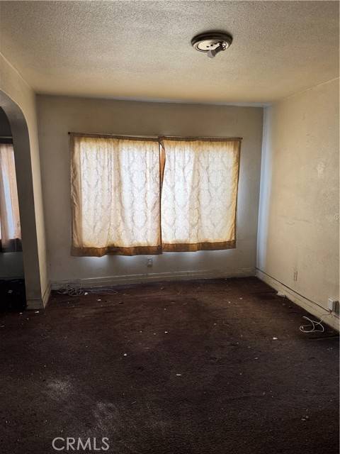 Los Angeles, CA 90016,3437 Virginia Road