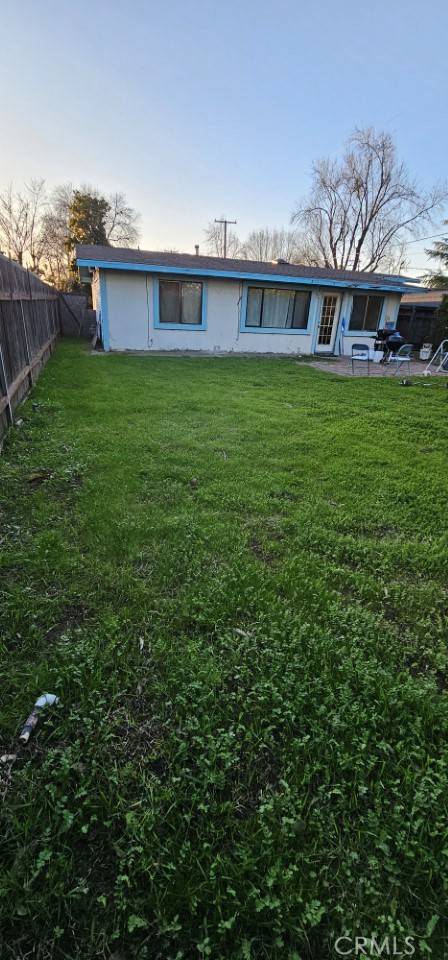 Roseville, CA 95678,603 Hampton Drive