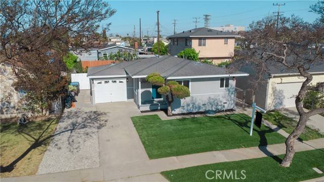 Gardena, CA 90247,16934 S Budlong Avenue